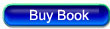 BuyBook